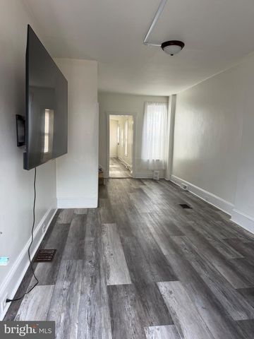 837 LOCUST ST, Reading, PA 19604