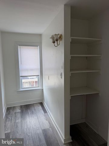 837 LOCUST ST, Reading, PA 19604