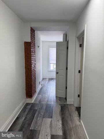 837 LOCUST ST, Reading, PA 19604