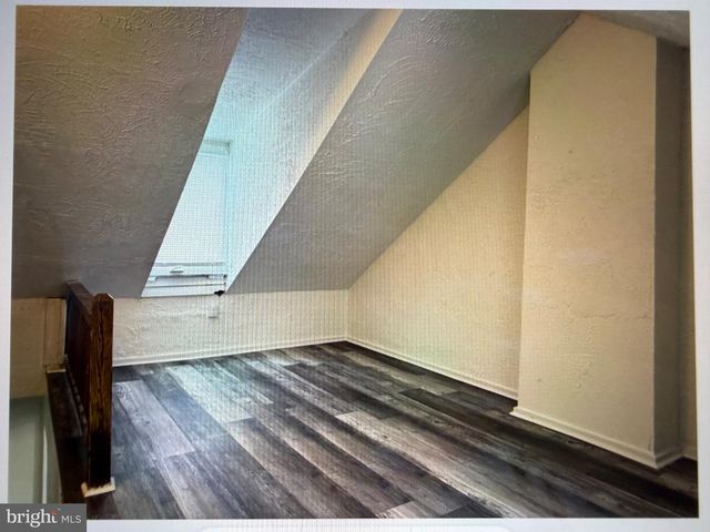 837 LOCUST ST, Reading, PA 19604