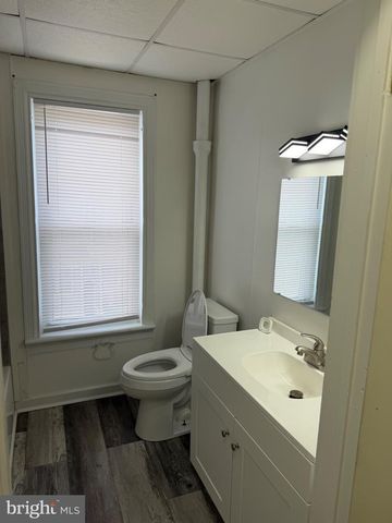 837 LOCUST ST, Reading, PA 19604