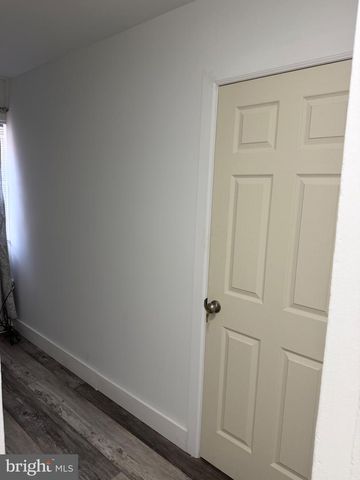 837 LOCUST ST, Reading, PA 19604