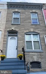 837 LOCUST ST, Reading, PA 19604