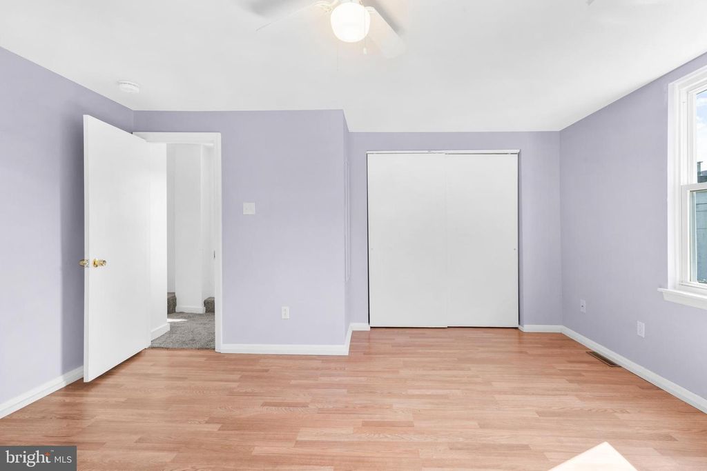 522 S WOODBINE AVE, Penn Valley, PA 19072