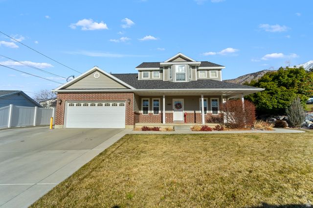 1485 E NAVAJO DR, Pleasant Grove, UT 84062