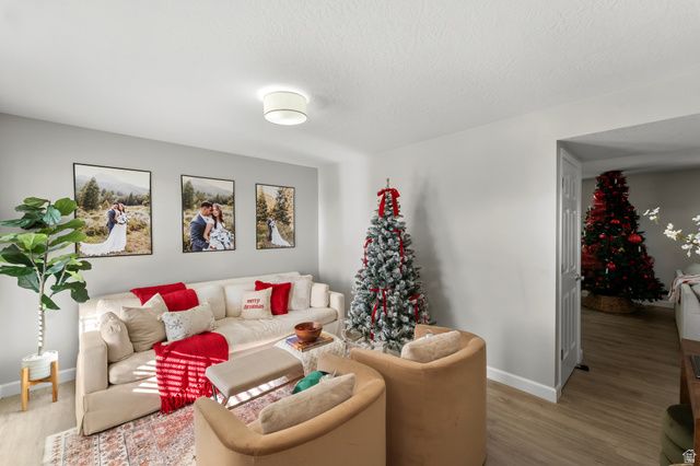 1485 E NAVAJO DR, Pleasant Grove, UT 84062