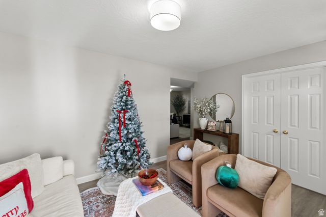 1485 E NAVAJO DR, Pleasant Grove, UT 84062