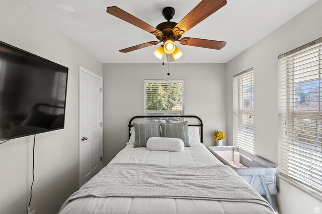 1485 E NAVAJO DR, Pleasant Grove, UT 84062