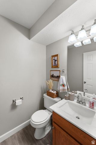 1485 E NAVAJO DR, Pleasant Grove, UT 84062