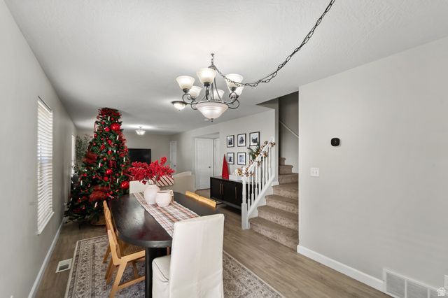 1485 E NAVAJO DR, Pleasant Grove, UT 84062