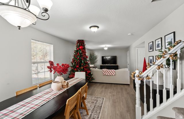 1485 E NAVAJO DR, Pleasant Grove, UT 84062