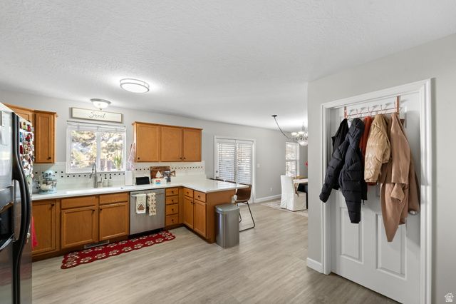 1485 E NAVAJO DR, Pleasant Grove, UT 84062