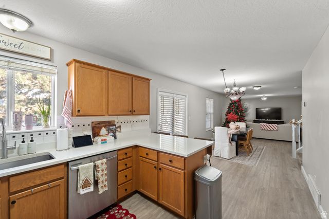 1485 E NAVAJO DR, Pleasant Grove, UT 84062