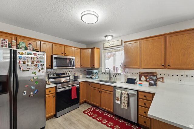 1485 E NAVAJO DR, Pleasant Grove, UT 84062