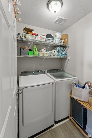 1485 E NAVAJO DR, Pleasant Grove, UT 84062