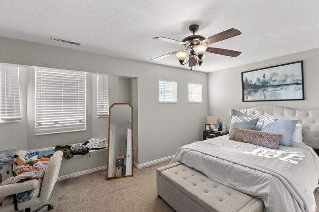 1485 E NAVAJO DR, Pleasant Grove, UT 84062