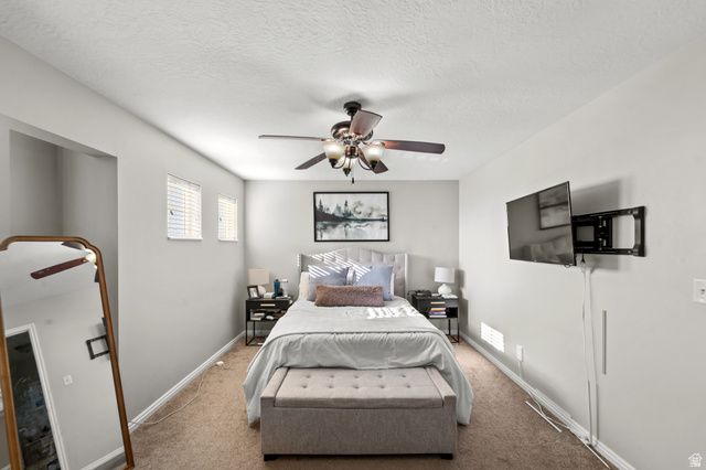 1485 E NAVAJO DR, Pleasant Grove, UT 84062