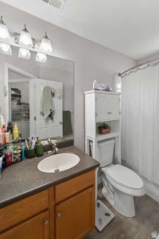 1485 E NAVAJO DR, Pleasant Grove, UT 84062