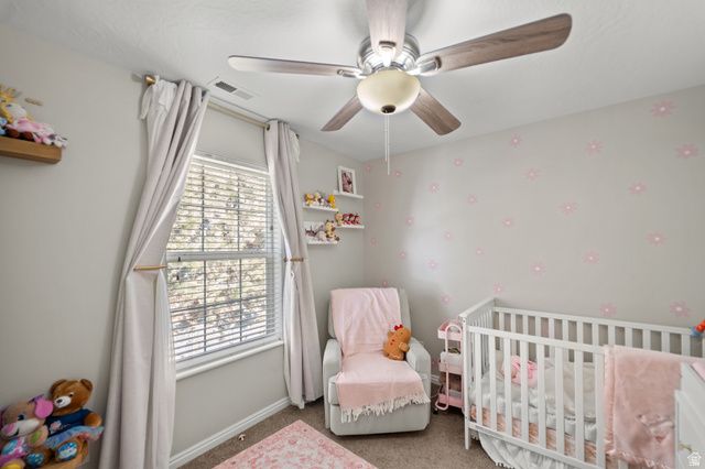 1485 E NAVAJO DR, Pleasant Grove, UT 84062