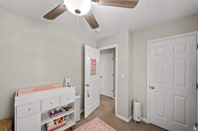 1485 E NAVAJO DR, Pleasant Grove, UT 84062