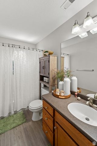 1485 E NAVAJO DR, Pleasant Grove, UT 84062