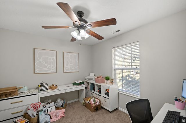 1485 E NAVAJO DR, Pleasant Grove, UT 84062