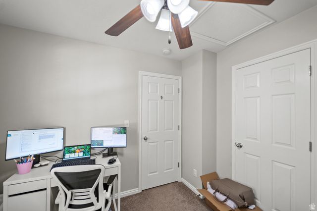 1485 E NAVAJO DR, Pleasant Grove, UT 84062