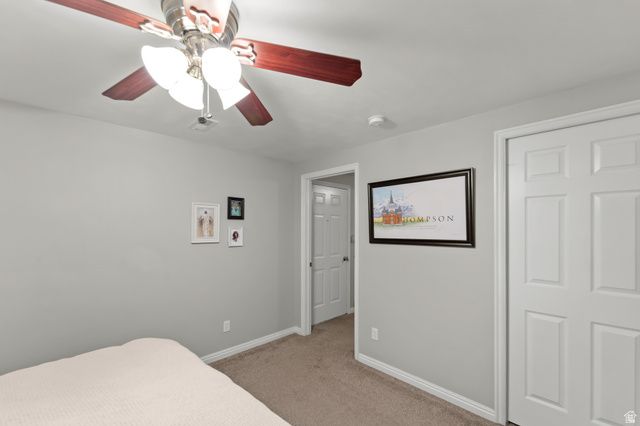 1485 E NAVAJO DR, Pleasant Grove, UT 84062