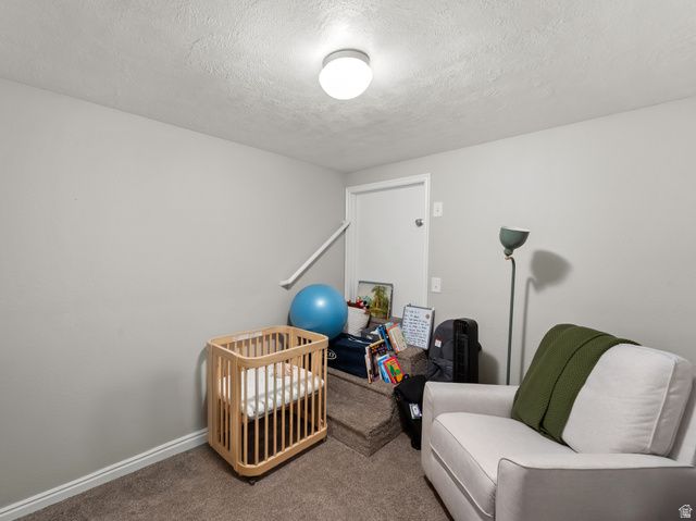 1485 E NAVAJO DR, Pleasant Grove, UT 84062