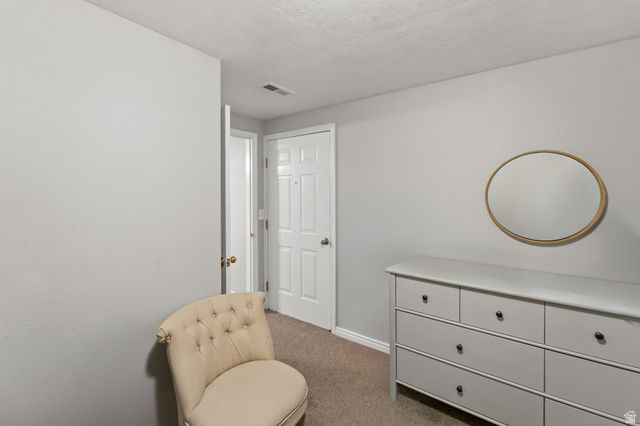 1485 E NAVAJO DR, Pleasant Grove, UT 84062