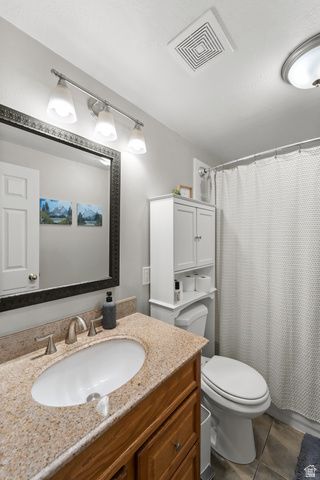 1485 E NAVAJO DR, Pleasant Grove, UT 84062