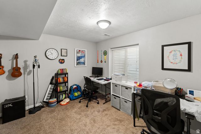 1485 E NAVAJO DR, Pleasant Grove, UT 84062