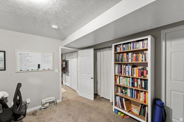 1485 E NAVAJO DR, Pleasant Grove, UT 84062