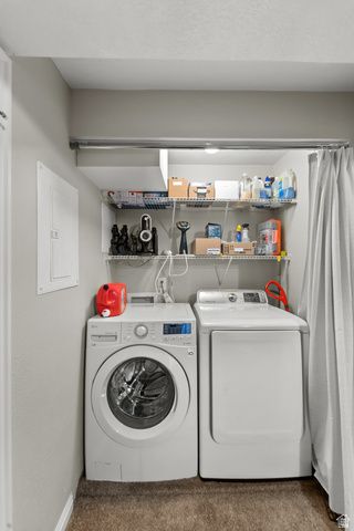 1485 E NAVAJO DR, Pleasant Grove, UT 84062