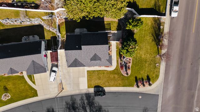 1485 E NAVAJO DR, Pleasant Grove, UT 84062