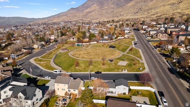 1485 E NAVAJO DR, Pleasant Grove, UT 84062