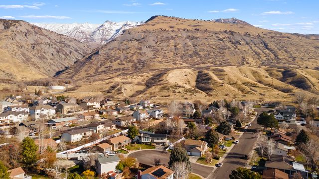 1485 E NAVAJO DR, Pleasant Grove, UT 84062