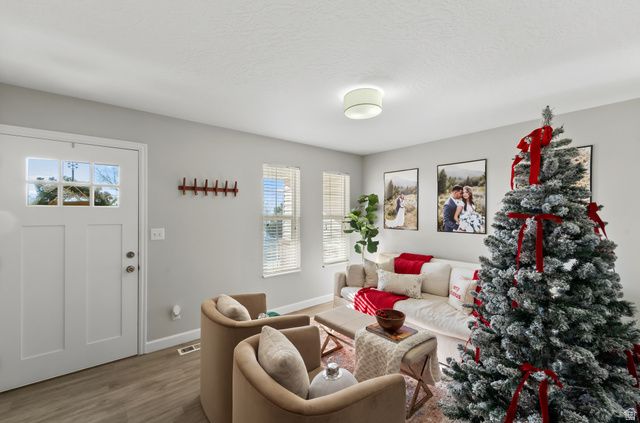 1485 E NAVAJO DR, Pleasant Grove, UT 84062