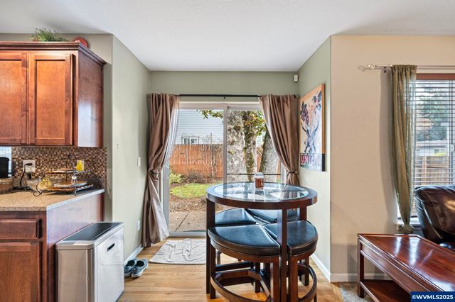 2845 Rocky Ridge Av SE, Salem, OR 97306