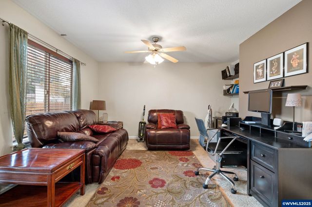 2845 Rocky Ridge Av SE, Salem, OR 97306