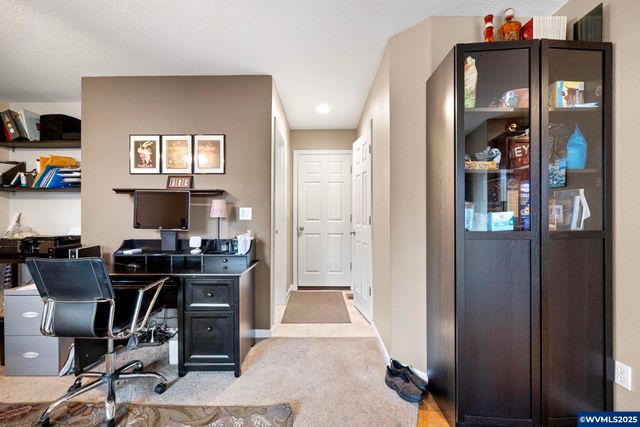 2845 Rocky Ridge Av SE, Salem, OR 97306