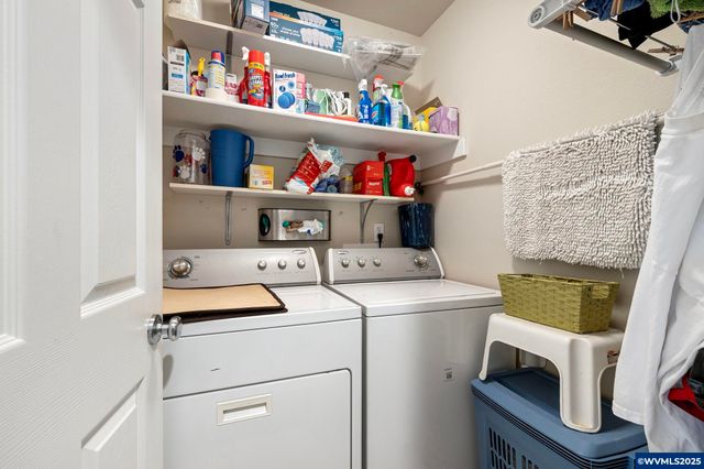 2845 Rocky Ridge Av SE, Salem, OR 97306