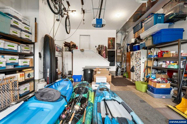 2845 Rocky Ridge Av SE, Salem, OR 97306