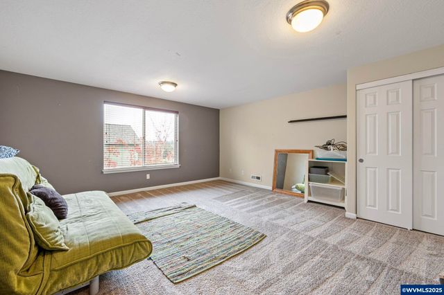 2845 Rocky Ridge Av SE, Salem, OR 97306