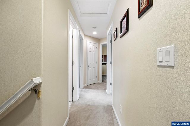 2845 Rocky Ridge Av SE, Salem, OR 97306