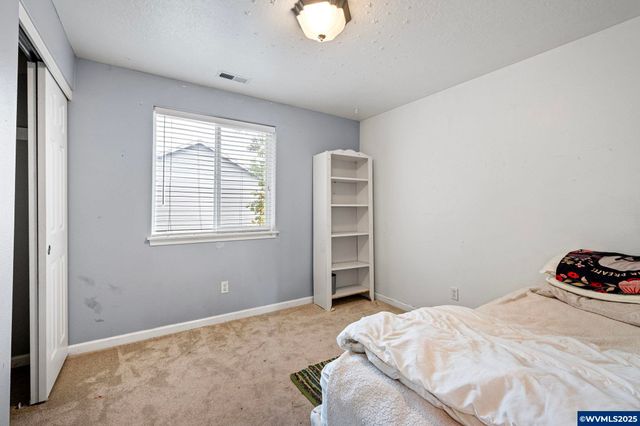 2845 Rocky Ridge Av SE, Salem, OR 97306