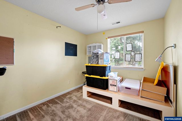 2845 Rocky Ridge Av SE, Salem, OR 97306