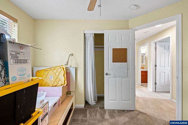 2845 Rocky Ridge Av SE, Salem, OR 97306