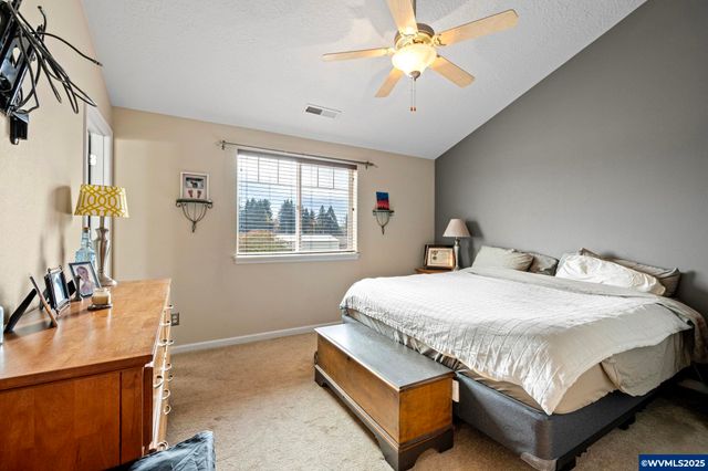 2845 Rocky Ridge Av SE, Salem, OR 97306