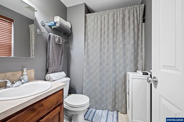 2845 Rocky Ridge Av SE, Salem, OR 97306